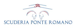 Logo dell'ASD Scuderia Ponte Romano