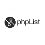 Logo di PHP List