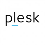 Logo di Plesk