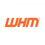Logo di WHM