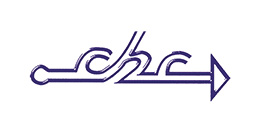Logo di Cento Bagni Cucine (CBC) di Genova