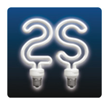Logo di 2S Impianti di Stefano Simonetta