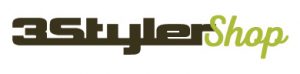 Logo di 3Styler Shop