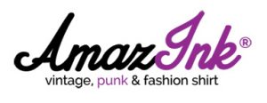 Logo di Amazink Store