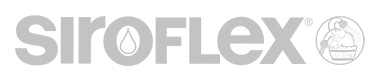 Logo Siroflex