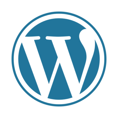 Gigapress: WordPress domina ancora il mercato dei CMS