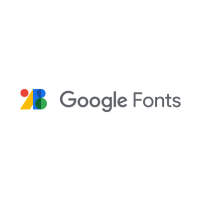 Google Fonts viola il GDPR?