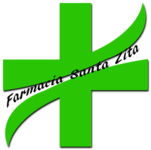 Logo della Farmacia Santa Zita a Genova Foce