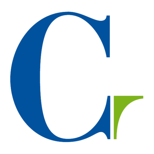 Logo del Gruppo Cerruti