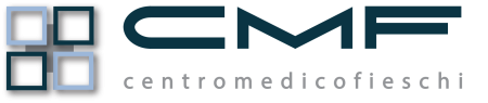 Logo del Centro Medico Fieschi